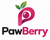 Pawberry - Home