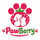 Pawberry - Home