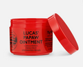 Lucas Papaw Ointment 75g – Original Australian Papaya Balm